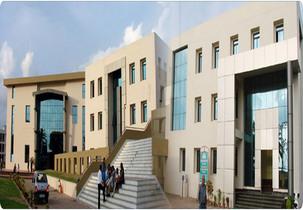 Krupajal Business School (KBS)