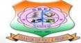 Santhiram Engineering College (SREC Kurnool)