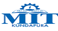 Moodlakatte Institute of Technology - MIT KUNDAPURA, Udupi: Courses ...