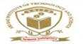 Sri Sai Institute Of Technology and Science (SSITS)