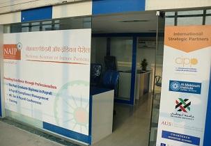 National Academy of Indian Payroll