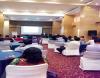 National Academy of Indian Payroll Others(3)