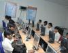 Amrita Sai Institute of Science and Technology Others(1)