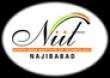 North India Institute of Technology (NIIT Najibabad)