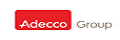 Adecco Group logo