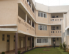 Bapuji Academy of Management & Research (BAMR) Others(3)