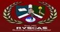 RVS College of Arts and Science - RVSCAS