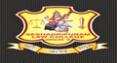 Seshadripuram Law College