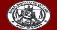 Bihar Institute of Law