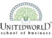 Unitedworld School of Business - Kolkata Campus