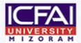 The ICFAI University, Mizoram