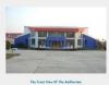 Punjab National Bank Institute of Information Technology Others(4)