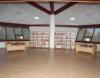 Punjab National Bank Institute of Information Technology Others(5)