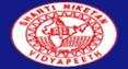 Shanti Niketan College of Engineering