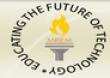 Matu Ram Institute of Engineering & Management