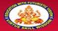 Ganpati Institute of Technology andf Management (GITM Yamunanagar)