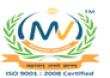 Maharishi Ved Vyas Group of Institutions