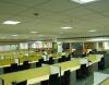 CliPLab Others(5)