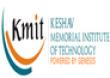 Keshav Memorial Institute of Technology