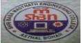 Shri Baba Mast Nath Engineering College
