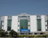 School of Public Health SRM Others(3)