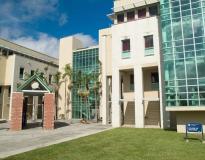 Florida Atlantic University Others(5)