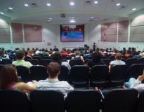 Florida Atlantic University Others(6)