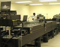 Florida A&M University Others(6)