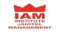 IAM Institute of Hotel Management, Guwahati