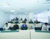 CliPLab-Cytel Clinical Programming Laboratory Others(3)