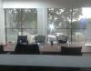 CliPLab-Cytel Clinical Programming Laboratory Others(4)