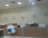 CliPLab-Cytel Clinical Programming Laboratory Others(5)