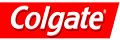 Colgate logo