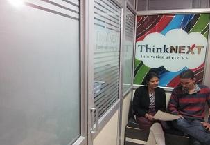 ThinkNext Technologies