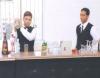 Kapol College Others(3)