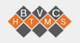 Bharati Vidyapeeth College of Hotel and Tourism Management Studies