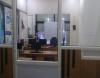GURU Infotech Others(3) GURU Infotech Others(3)