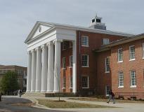 Ole Miss Others(6)