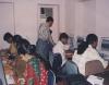 The Institute of Export Management Others(3)