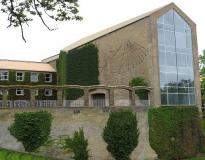 Ecole Normale Superieure Others(7)