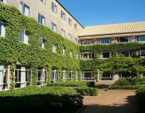 Ecole Normale Superieure Others(6)