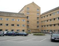 Ecole Normale Superieure Others(5)