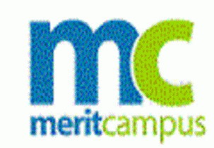 Merit Campus