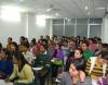 Study and Lead Educationol and Welfare Society,Hyderabad Others(3)