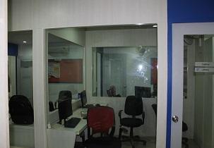 Real Time Signals Technologies