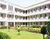 Bhimavaram Institute of Engineering and Technology Others(4)