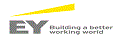 E&Y logo