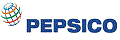 PepsiCo logo