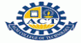 Agni College of Technology