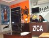 ZICA Bathinda Others(4) ZICA Bathinda Others(4)